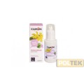 CAMON PROFUMO "Ylang-Ylang" ml.125