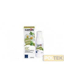 CAMON LOZIONE Occhi ml.100