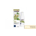 CAMON LOZIONE Occhi ml.100