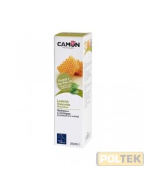 CAMON LOZIONE ORECCHIE ml.200
