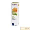 CAMON LOZIONE ORECCHIE ml.200