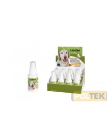 CAMON DENTIFRICIO Spray ENZIMATI.50ml