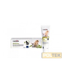 CAMON MALTO FOS x GATTI gr.100