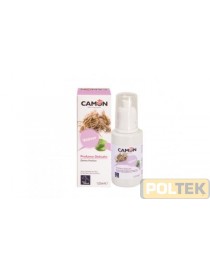 CAMON PROFUMO "Vetiver" ml.125