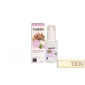 CAMON PROFUMO "Vetiver" ml.125