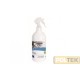 CAMON FLACONE Protec LEISPRAY 500ml