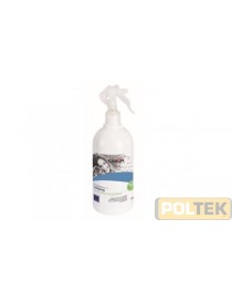CAMON FLACONE Protec LEISPRAY 500ml