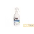 CAMON FLACONE Protec LEISPRAY 500ml