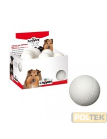 CAMON PALLA c/Manu.PetBall 12x7,5-