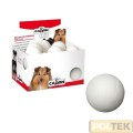CAMON PALLA c/Manu.PetBall 12x7,5-
