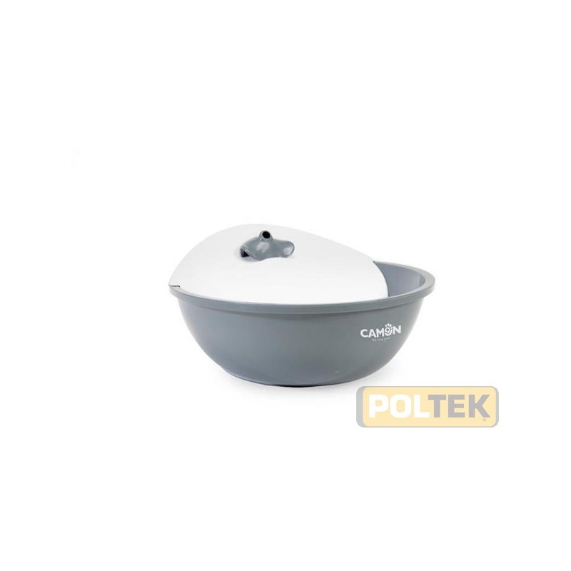 CAMON POMPA DI RICAMBIO FONTANELLA AUTOMATICA ART. A747