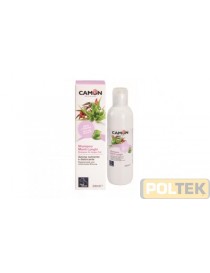 CAMON SHAMPOO MANTI LUNGHI ml.200