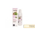 CAMON SHAMPOO MANTI LUNGHI ml.200
