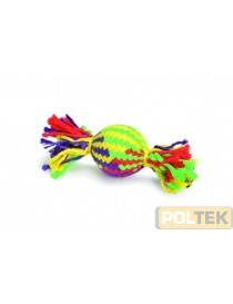 CAMON GIOCO SQUEAKER CANDY SM