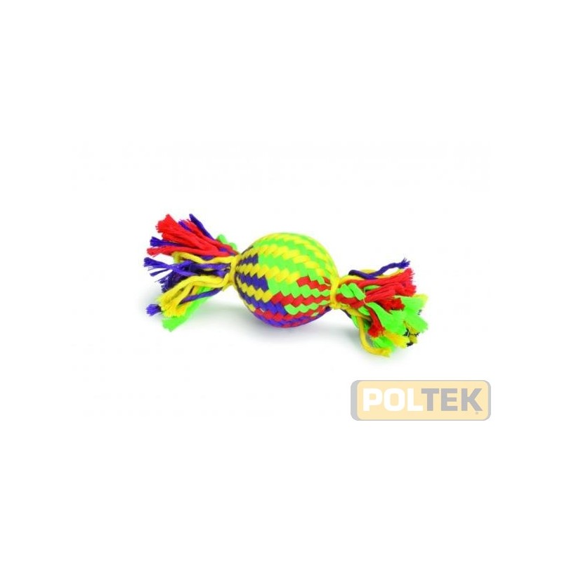 CAMON GIOCO SQUEAKER CANDY SM