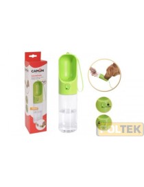 CAMON BOTTIGLIA ONE TOUCH ml. 400
