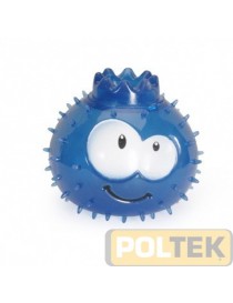 CAMON GIOCO TPR PALLA CON OCCHI cm.12