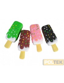 CAMON GIOCO VINILE GHIACCIOLO cm.15