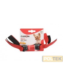 CAMON GIOCO OSSICINO IN TPR CON NASTRO