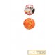 CAMON GIOCO PALLA IN TPR CON SQUEAKER