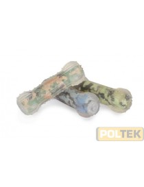 CAMON OSSO TPR CAMOUFLAGE 12,5 cm