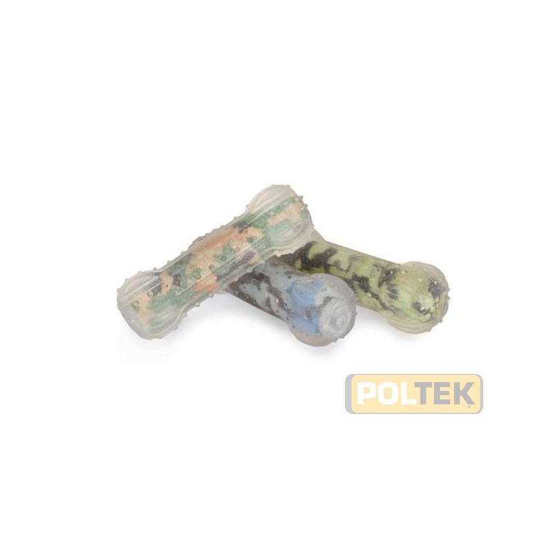 CAMON OSSO TPR CAMOUFLAGE 12,5 cm
