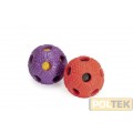 CAMON GIOCO PALLA TPR CON SQUEAKER cm. 7