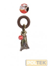 CAMON GIOCO COTONOSSO CON ANELLO TPR