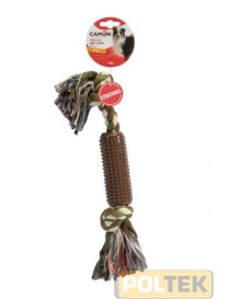 CAMON GIOCO COTONOSSO CON CILINDRO TPR