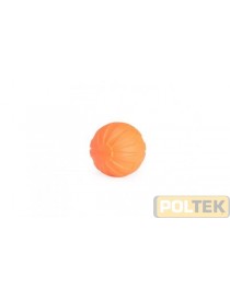 CAMON PALLA in EVA cm.7,2