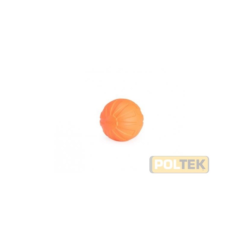 CAMON PALLA in EVA cm.7,2