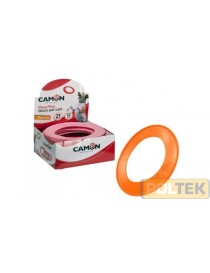 CAMON ANELLO FLING-RING