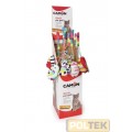 CAMON GIOCO GATTO 'MAGIC PLAY'
