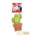 CAMON GIOCO UCCELLINO/CACTUS/LAMPADINA 14cm