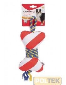 CAMON GIOCO GALLEGGIANTE 'WATER SUMMER'