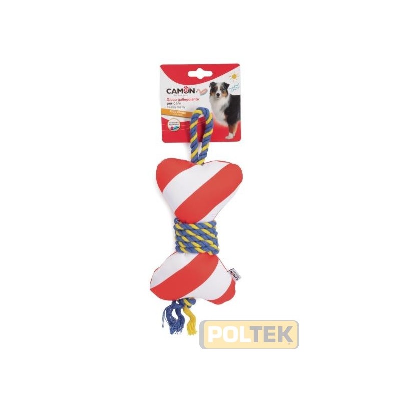 CAMON GIOCO GALLEGGIANTE 'WATER SUMMER'