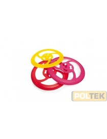 CAMON GIOCO FRISBEE PLASTICA