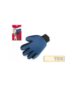 CAMON GUANTO PULIZIA PELO 5 DITA