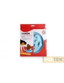 CAMON CIOTOLA ANTI INGOZZAMENTO 17,5 cm
