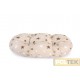 CAMON CUSCINO PER LETTINO "NIDO 110" mis. 90x58