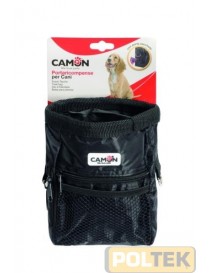 CAMON PORTARICOMPENSA OXFORD C/CINTURA E PORTASACCHETTI