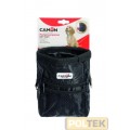 CAMON PORTARICOMPENSA OXFORD C/CINTURA E PORTASACCHETTI