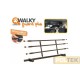 CAMON Walky GUARD PLUS - Divisorio per auto