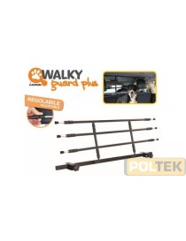 CAMON Walky GUARD PLUS - Divisorio per auto