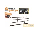 CAMON Walky GUARD PLUS - Divisorio per auto