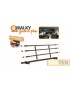 CAMON Walky GUARD PLUS - Divisorio per auto