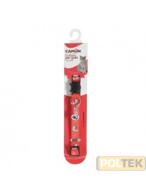 CAMON COLLARE LOVE 10X200/300mm