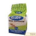 SLUDY RISOVIT SOTTOVUOTO kg.2