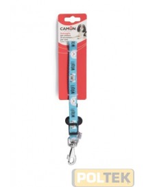 CAMON GUINZAG DI SICUREZZA REGOLABILE 25mm