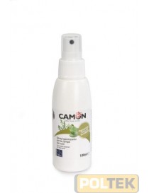 CAMON SPRAY IGIENIZZANTE ZAMPE CANI 100ml